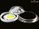 Borosilikat COB LED Lens 30W 6000K CXA 2530 Led Taşkın Işık